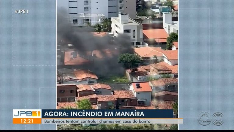 casa-usada-como-deposito-de-materiais-eletronicos-e-atingida-por-incendio-em-joao-pessoa