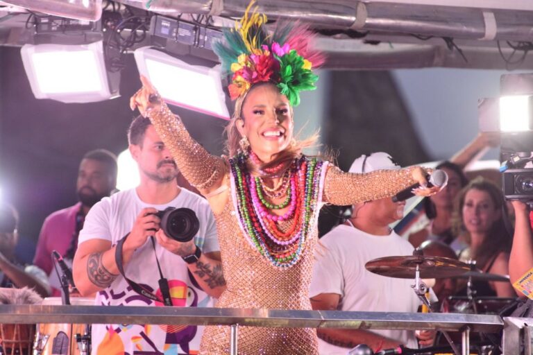 ivete-sangalo-puxa-trio-na-beijadrilha-este-fim-de-semana,-em-campina-grande