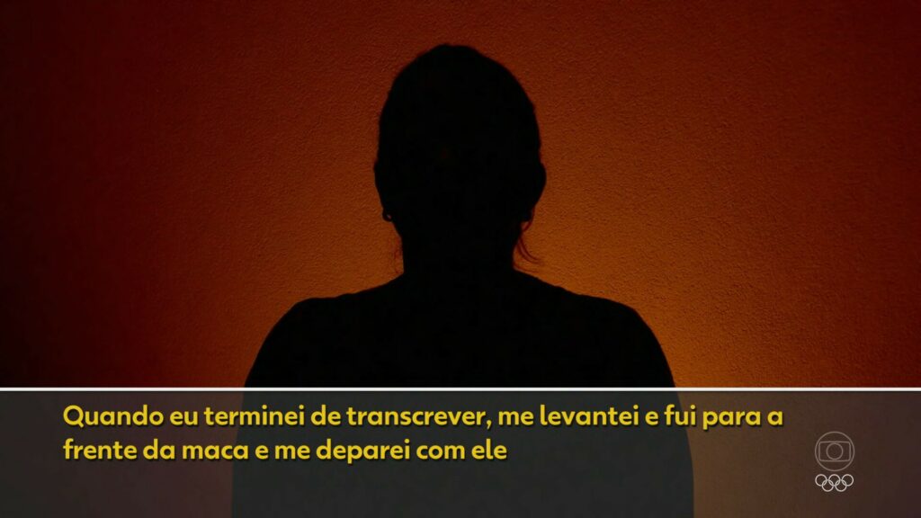 policia-civil-da-paraiba-investiga-denuncias-de-estupro-de-vulneravel;-crimes-teriam-sido-cometidos-por-pediatra