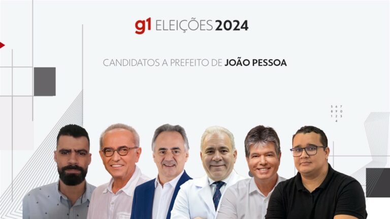 quaest-em-joao-pessoa:-cicero-lucena-lidera-entre-eleitores-que-se-dizem-de-esquerda,-centro-e-direita