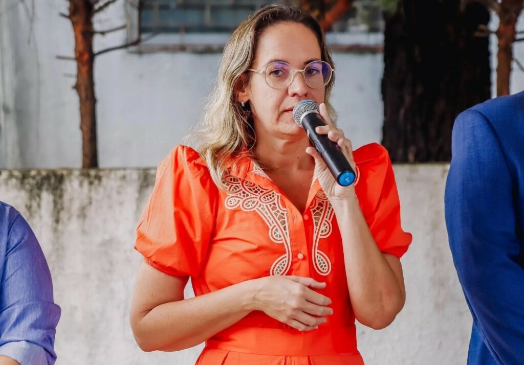 defesa-de-janine-lucena-volta-a-negar-envolvimento-de-secretaria-de-joao-pessoa-com-chefe-de-faccao-criminosa