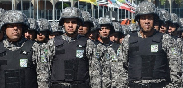 relacao-de-candidatos-com-faccoes-criminosas-em-itabaiana,-pb,-e-justificativa-para-presenca-de-tropas-federais-nas-eleicoes