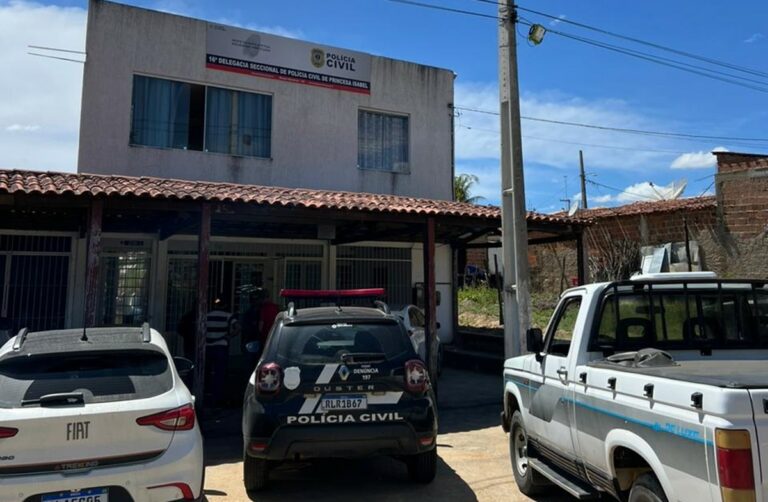 pastor-evangelico-e-investigado-suspeito-de-estuprar-adolescente-de-12-anos,-no-sertao-da-paraiba