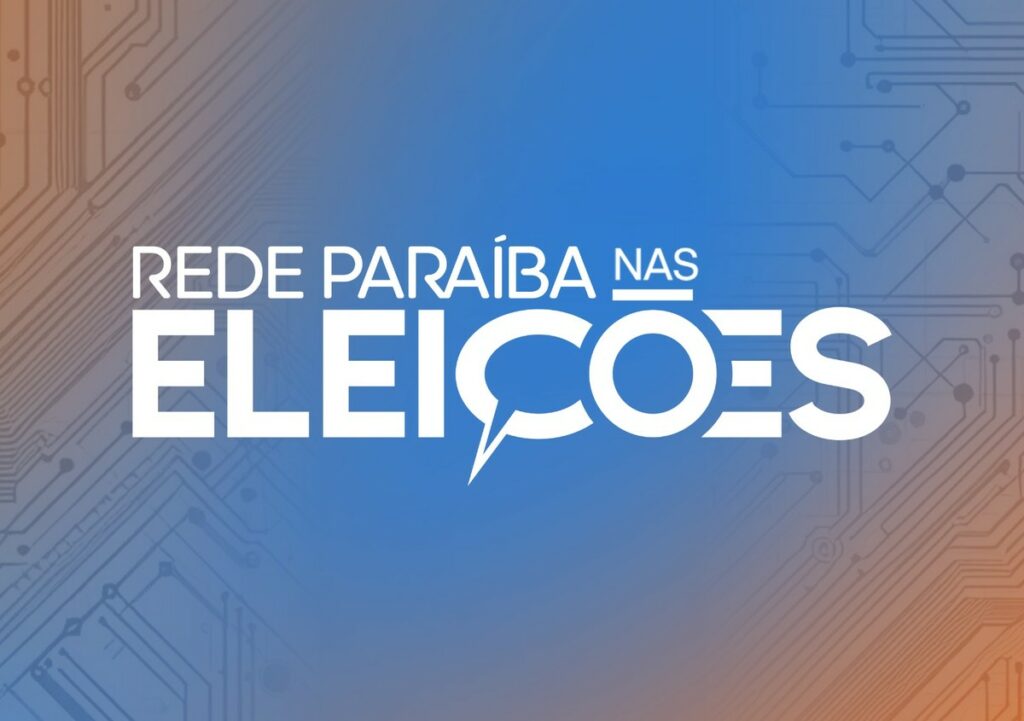 candidatos-a-prefeitura-de-joao-pessoa-participam-de-debate