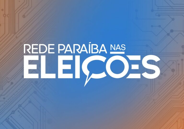 candidatos-a-prefeitura-de-joao-pessoa-participam-de-debate