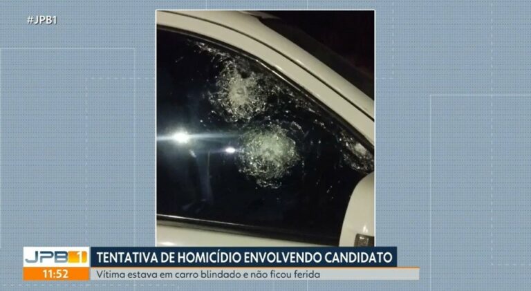 candidato-a-prefeito-de-marizopolis,-no-sertao-da-paraiba,-tem-carro-atingido-por-tiros-durante-visita