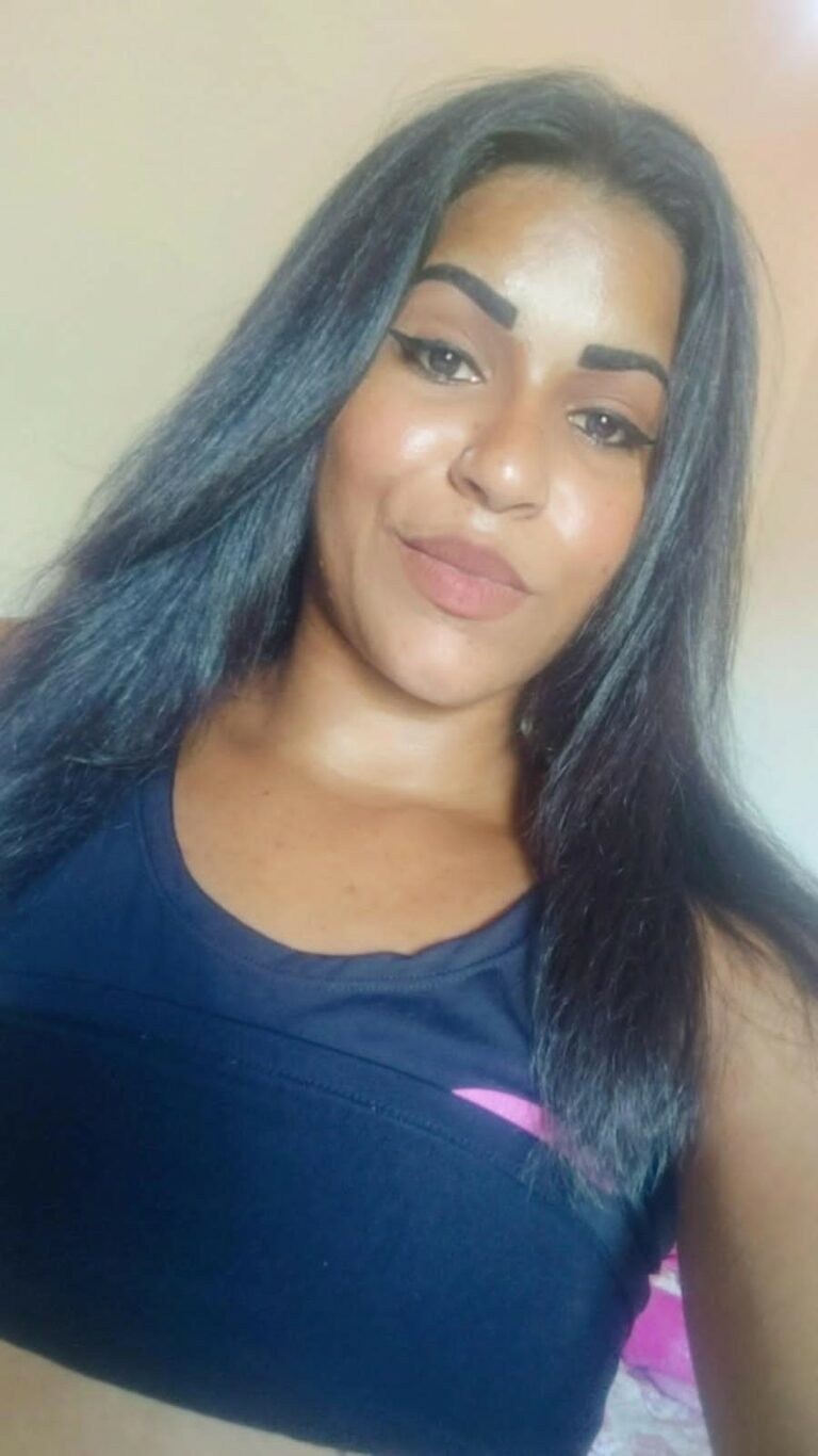 policia-investiga-se-ossada-humana-encontrada-no-sertao-da-paraiba-pertence-a-mulher-que-desapareceu-ha-6-meses