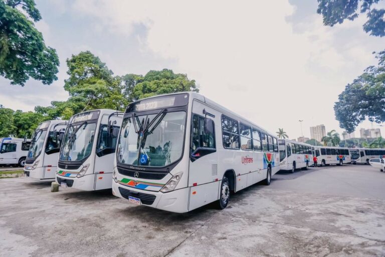 joao-pessoa-e-campina-grande-tem-onibus-gratuitos-no-2o-turno;-transporte-intermunicipal-sofre-alteracao