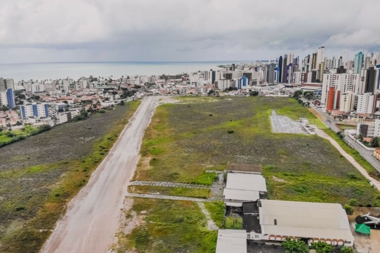 justica-determina-prazo-para-producao-de-relatorio-e-plano-ambiental-das-obras-do-parque-da-cidade