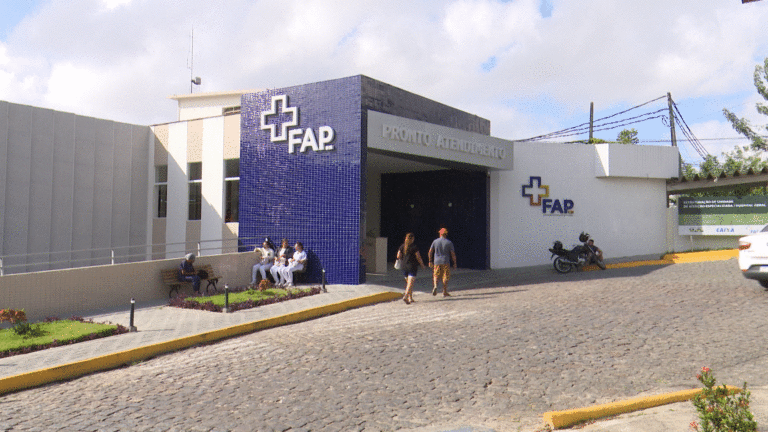 fap-suspende-cirurgias-oncologicas-pelo-sus-por-atraso-em-repasses-da-prefeitura-de-campina-grande