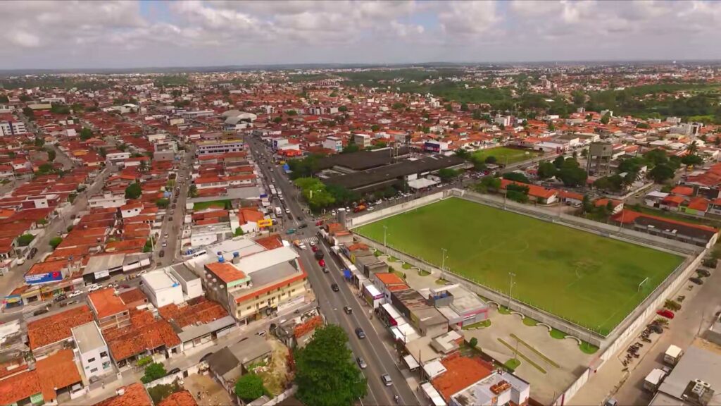 mangabeira-permanece-como-o-bairro-mais-populoso-da-paraiba;-gramame-ganha-40-mil-novos-habitantes-e-assume-2o-lugar