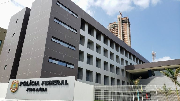 pf-cumpre-11-mandados-de-busca-e-apreensao-em-investigacao-sobre-crimes-eleitorais-no-sertao-da-pb