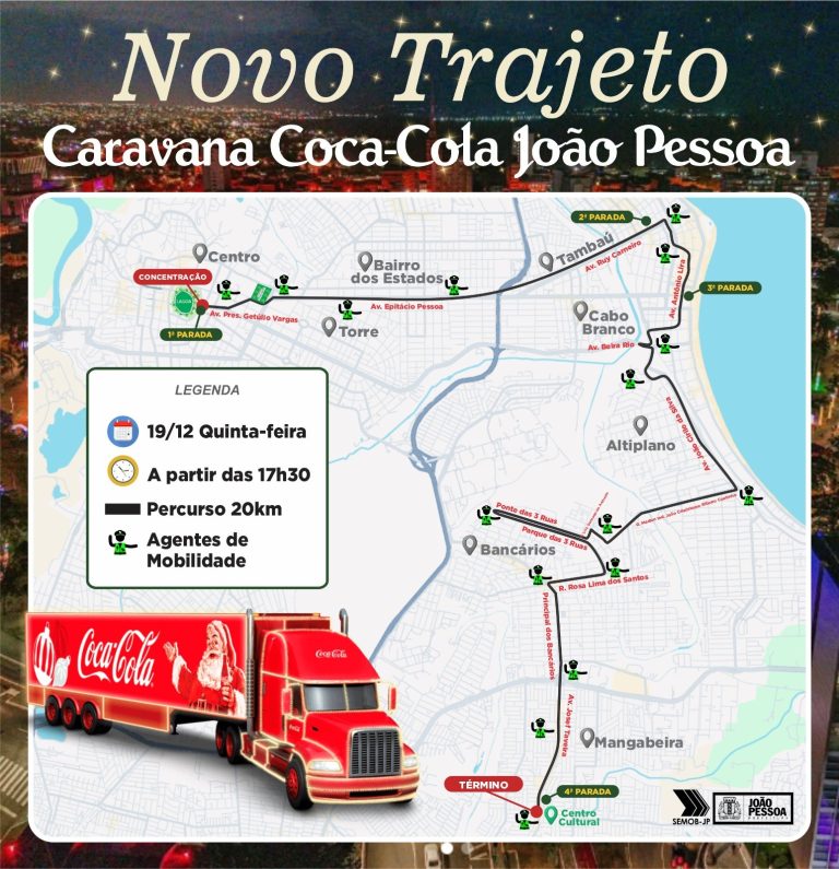 confira-percurso-da-caravana-iluminada-de-natal-em-joao-pessoa