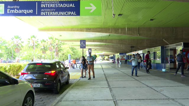 cerca-de-29-mil-passageiros-devem-embarcar-no-terminal-rodoviario-de-joao-pessoa-na-semana-do-natal